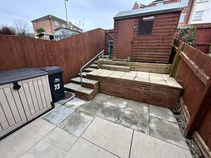 Photo 18- click for photo gallery